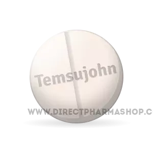 Buying_Temsujohn_online