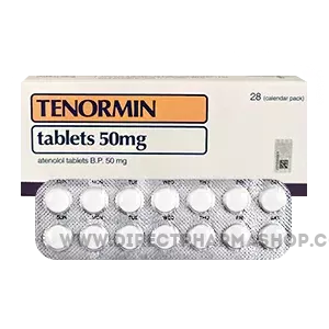 Buying_Tenormin_online