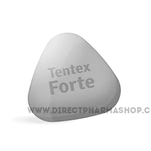 Buying_Tentex Forte_online