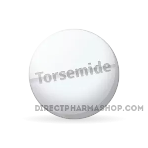 Buying_Torsemide_online