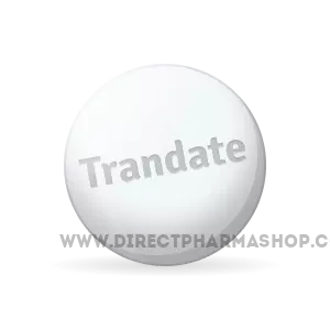 Buying_Trandate_online