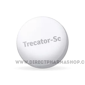Buying_Trecator SC_online
