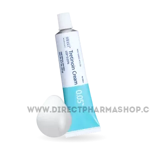 Buying_Tretinoin 0,05_online