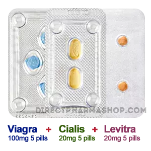 www.directpharmashop_trial-ed-pack