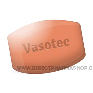 Buying_Vasotec_online