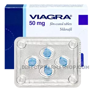 www.directpharmashop_viagra