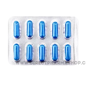 Buying_Viagra Capsules_online