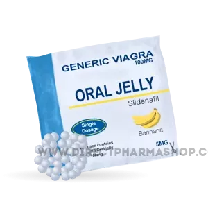 購買_Viagra Jelly_在線
