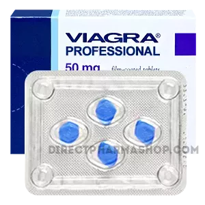 www.directpharmashop_viagra-professional
