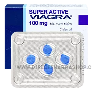 Buying_Viagra Super Active_online