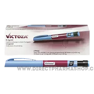 Buying_Victoza_online