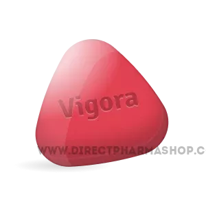 Buying_Vigora_online