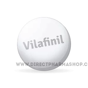 Buying_Vilafinil_online
