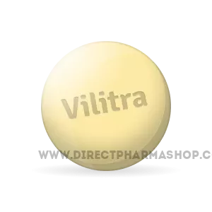 Buying_Vilitra_online