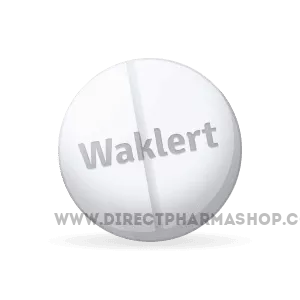 Buying_Waklert_online
