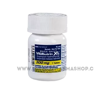 Buying_Wellbutrin_online