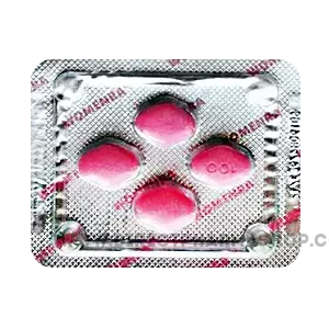 Buying_Womenra_online