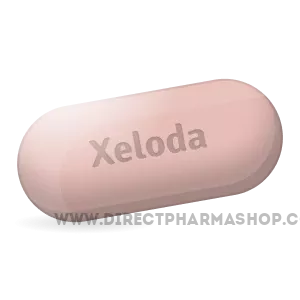 Buying_Xeloda_online