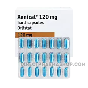 www.directpharmashop_xenical