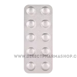 Buying_Zanaflex_online