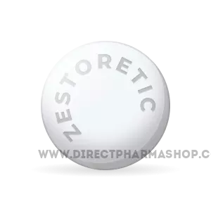 Buying_Zestoretic_online