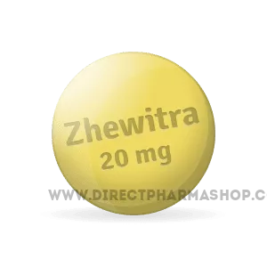 Buying_Zhewitra_online