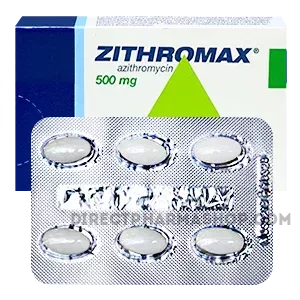 www.directpharmashop_zithromax