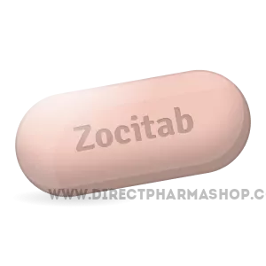 Buying_Zocitab_online