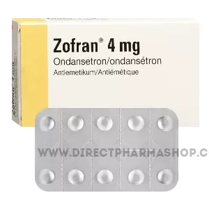 Buying_Zofran_online