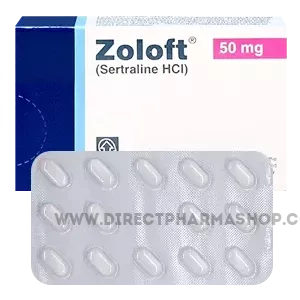 Buying_Zoloft_online