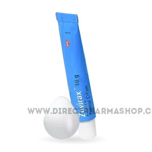 Buying_Zovirax Cream_online