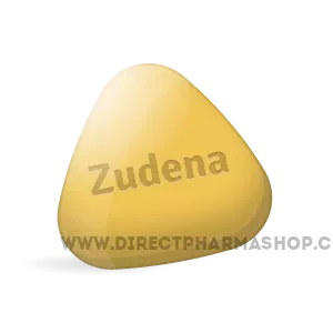 Buying_Zudena_online