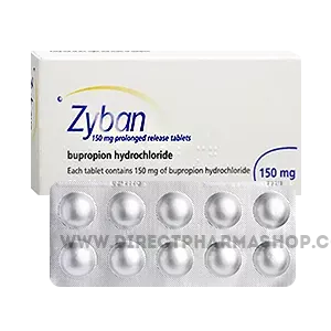 Buying_Zyban_online