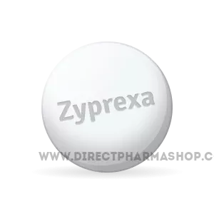 Buying_Zyprexa_online