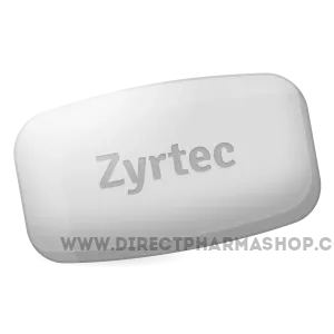 購買_Zyrtec_在線